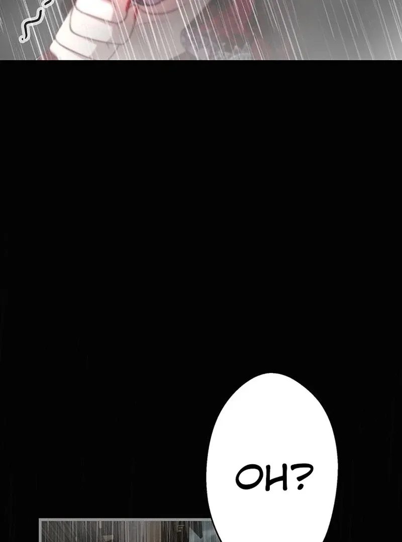 I will break ties with the harmful sister Chapter 32 page 65