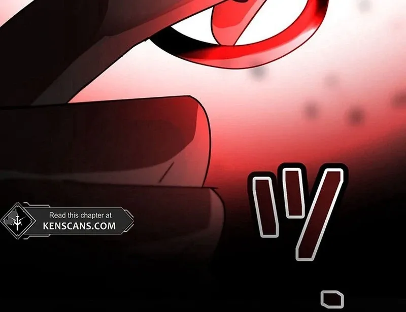I will break ties with the harmful sister Chapter 28 page 101
