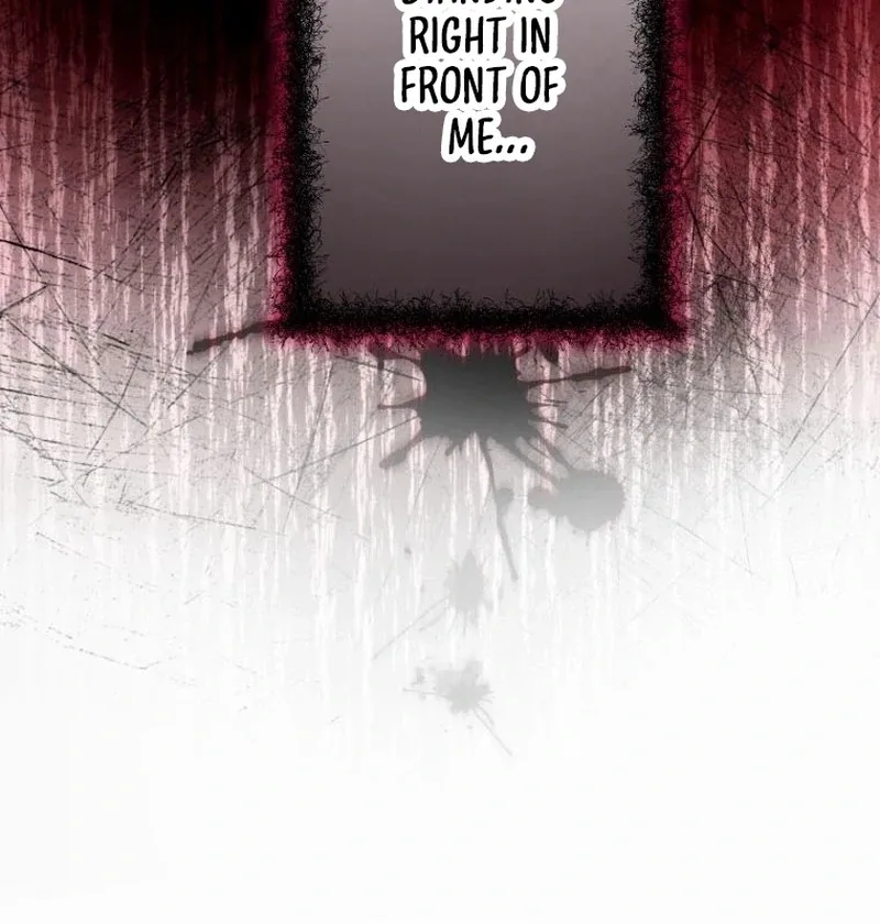 I will break ties with the harmful sister Chapter 32 page 152