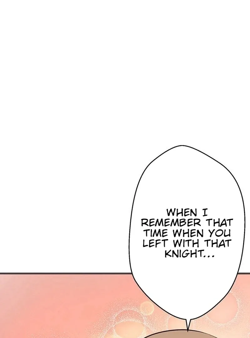 I will break ties with the harmful sister Chapter 32 page 121