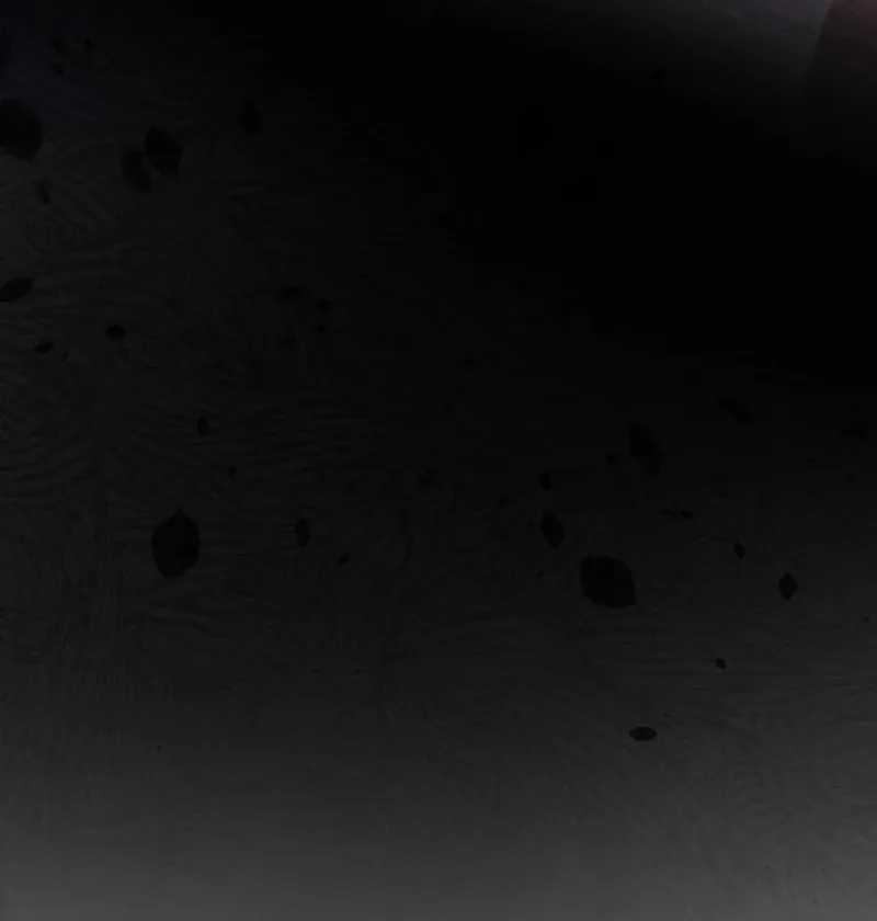 I will break ties with the harmful sister Chapter 32 page 108