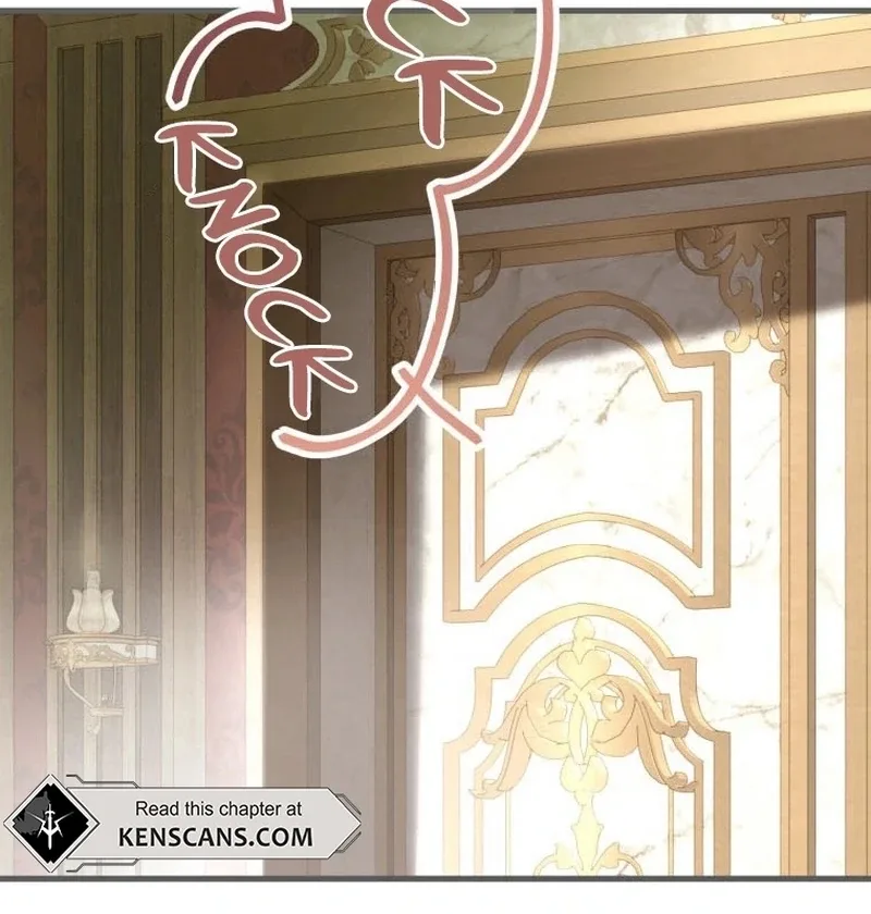 I will break ties with the harmful sister Chapter 32 page 130