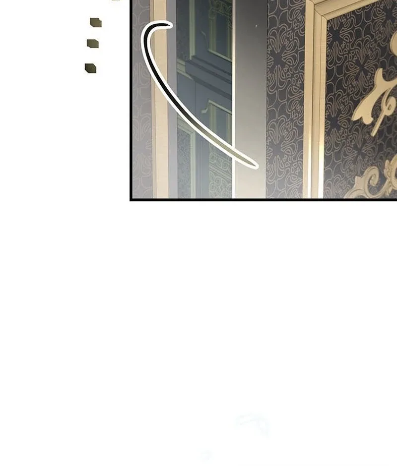 I will break ties with the harmful sister Chapter 31 page 29