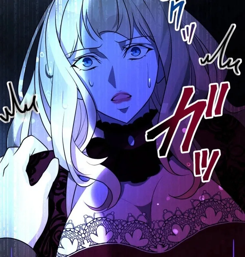 I will break ties with the harmful sister Chapter 32 page 84