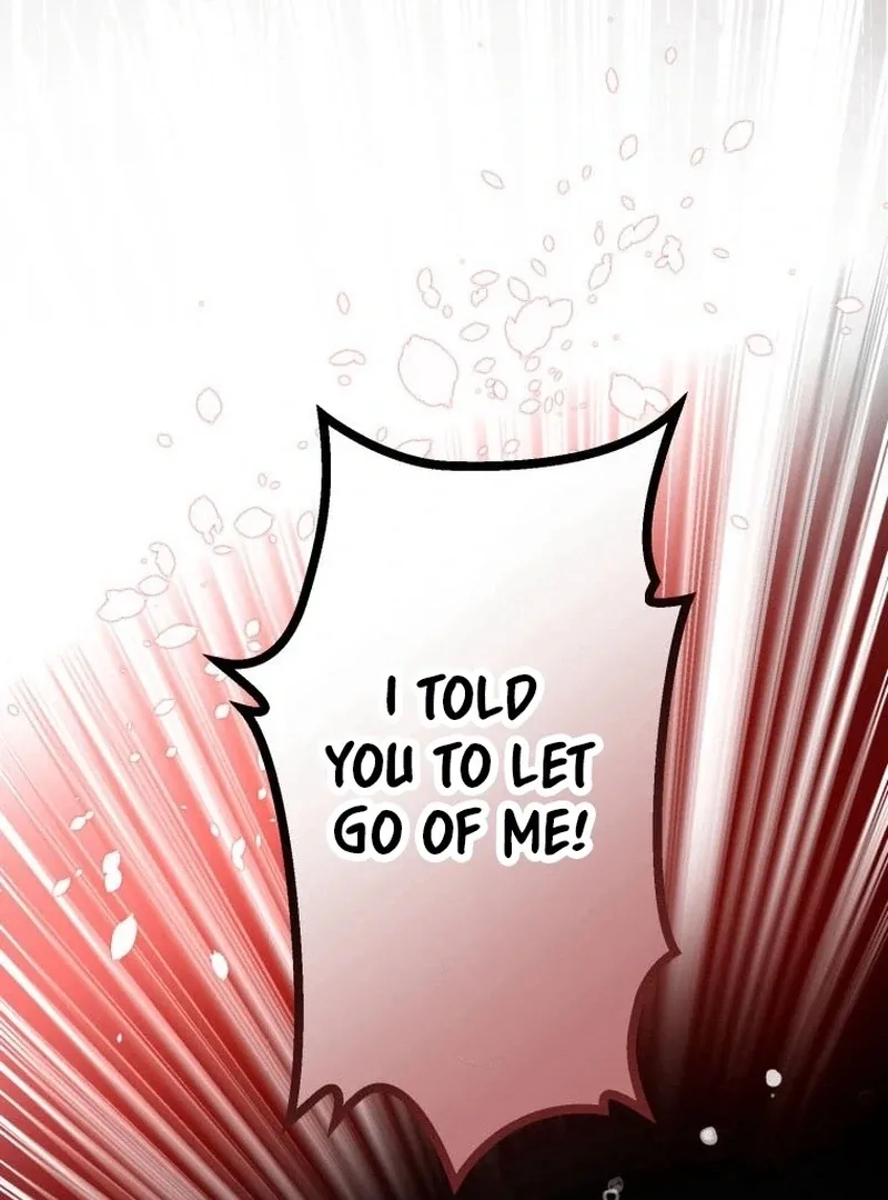 I will break ties with the harmful sister Chapter 32 page 77