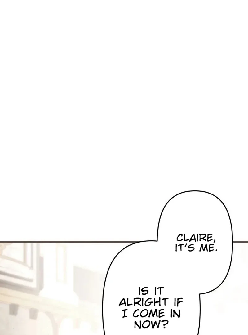 I will break ties with the harmful sister Chapter 32 page 131