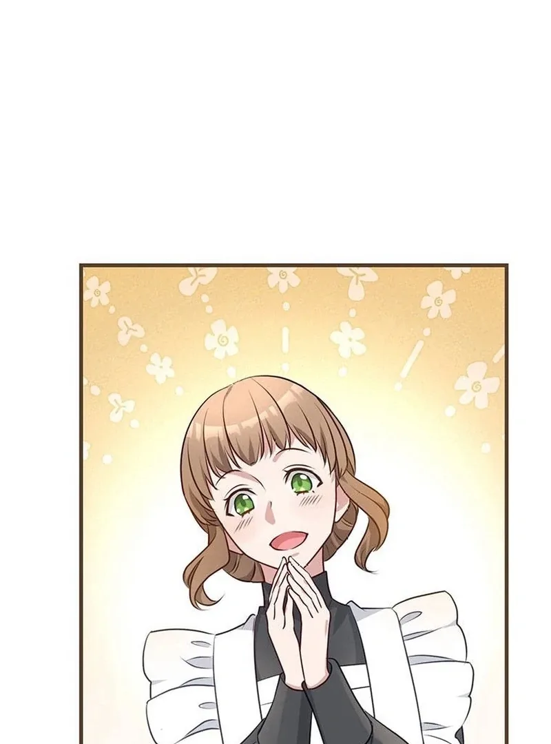 I will break ties with the harmful sister Chapter 32 page 115
