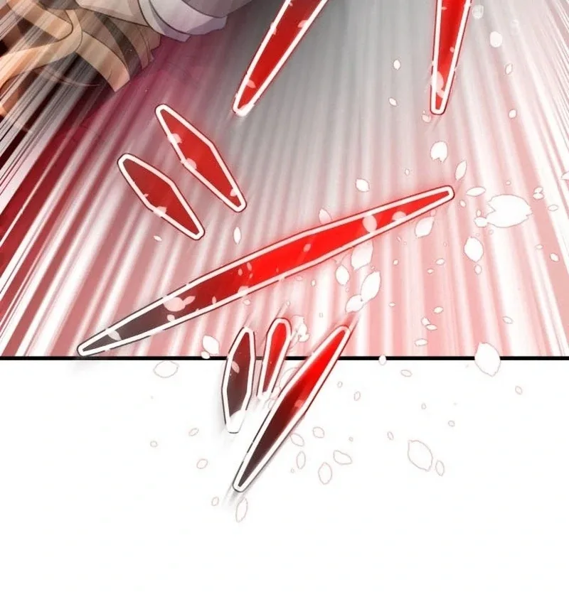 I will break ties with the harmful sister Chapter 32 page 79