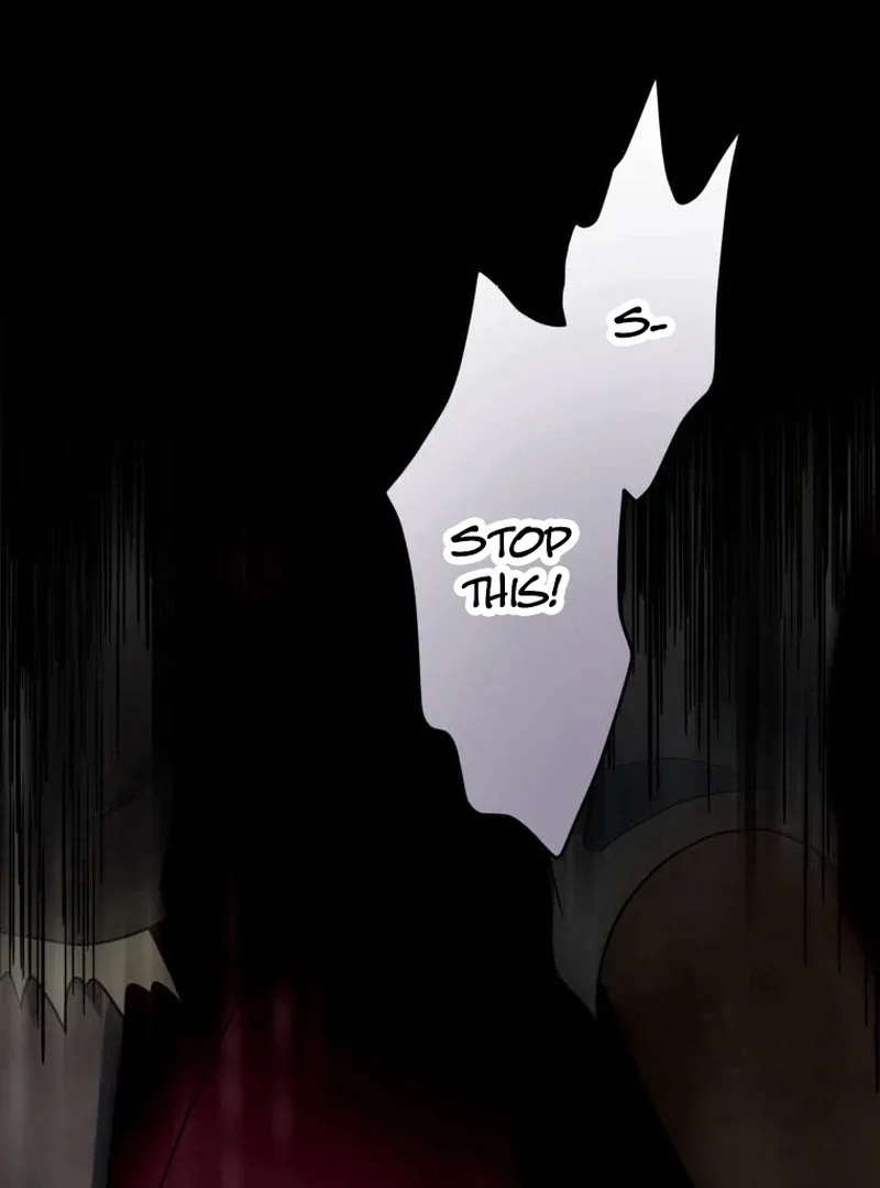 I will break ties with the harmful sister Chapter 32 page 86
