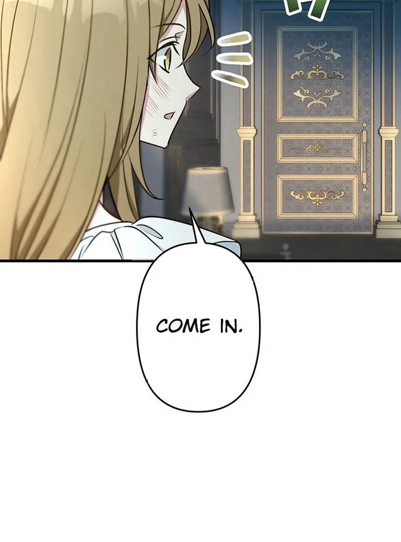 I will break ties with the harmful sister Chapter 31 page 27