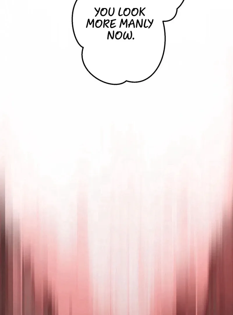 I will break ties with the harmful sister Chapter 32 page 82