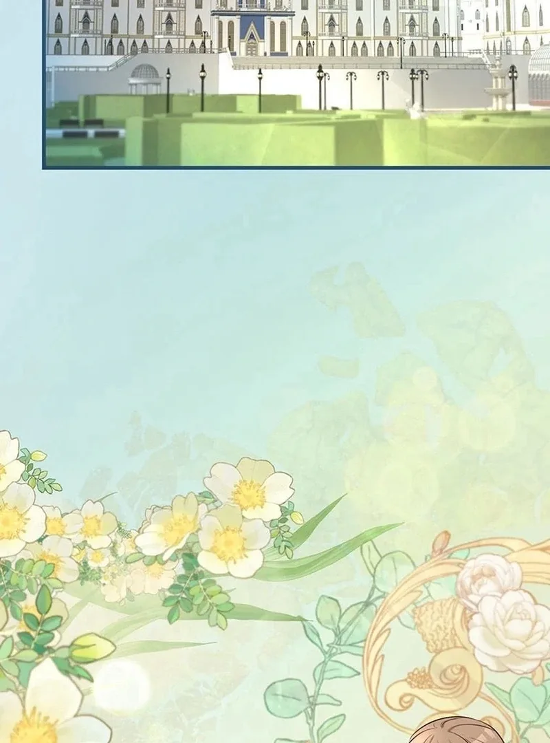 I will break ties with the harmful sister Chapter 32 page 93