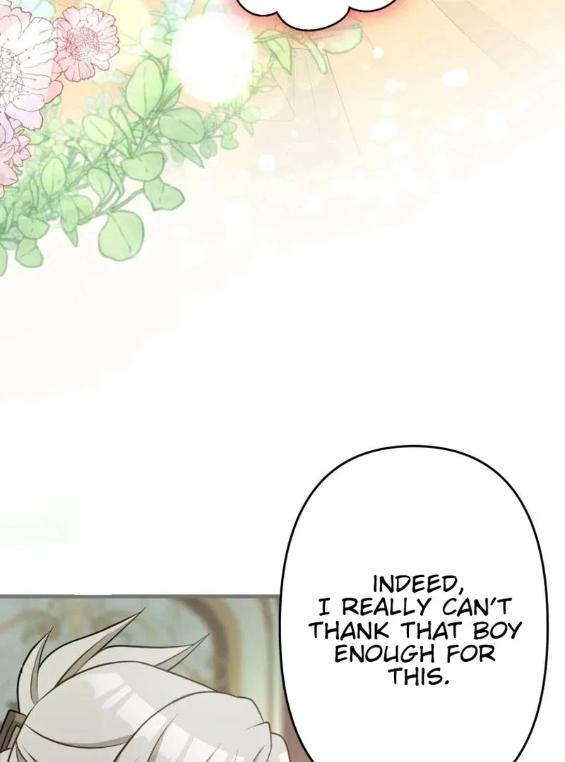 I will break ties with the harmful sister Chapter 32 page 126