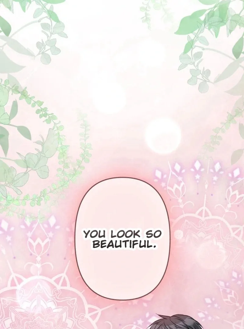 I will break ties with the harmful sister Chapter 32 page 142