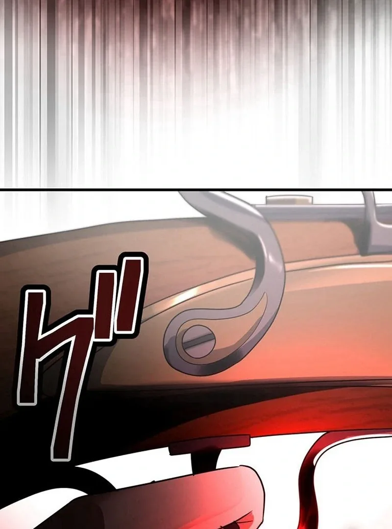 I will break ties with the harmful sister Chapter 28 page 100