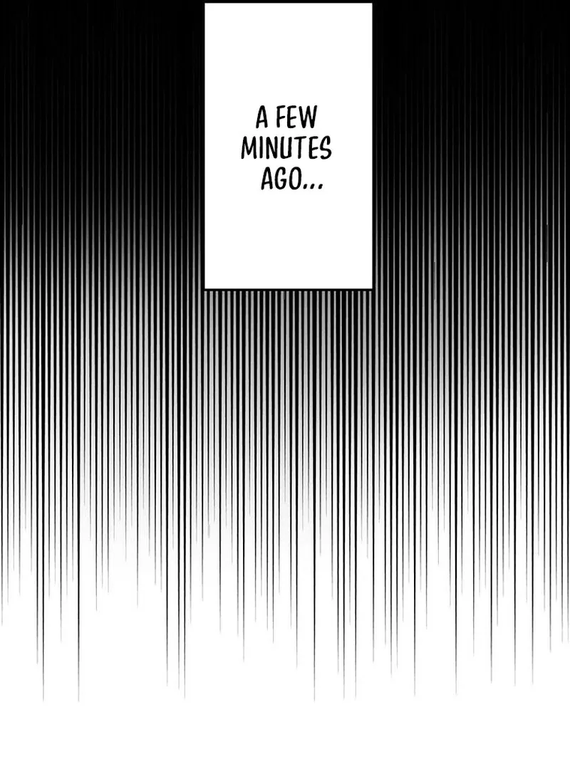 I will break ties with the harmful sister Chapter 28 page 103