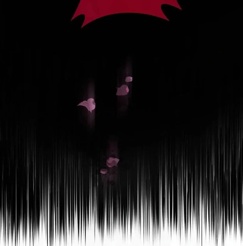 I will break ties with the harmful sister Chapter 32 page 90
