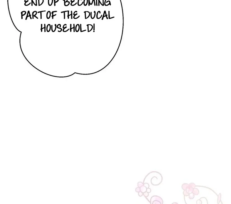 I will break ties with the harmful sister Chapter 32 page 123