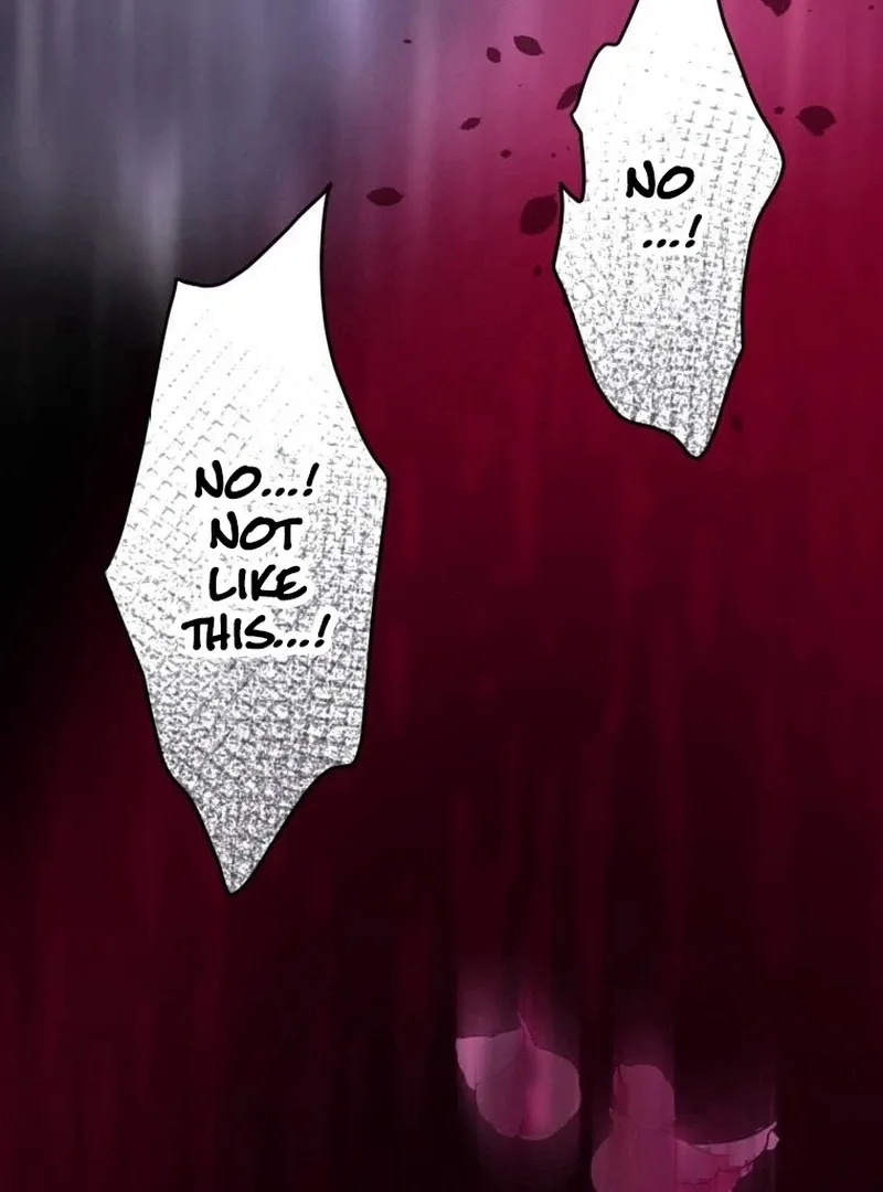 I will break ties with the harmful sister Chapter 32 page 88