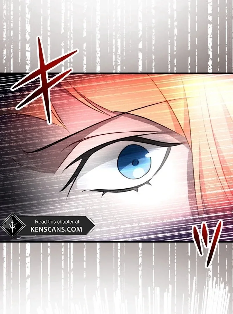 I will break ties with the harmful sister Chapter 32 page 76