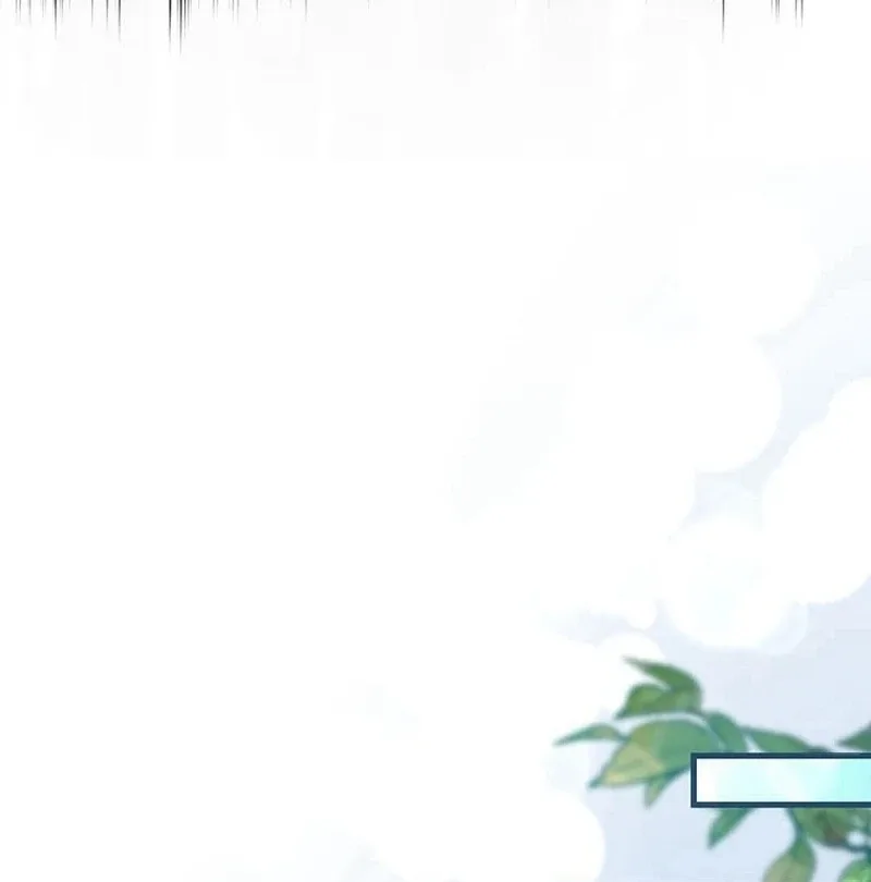 I will break ties with the harmful sister Chapter 32 page 91