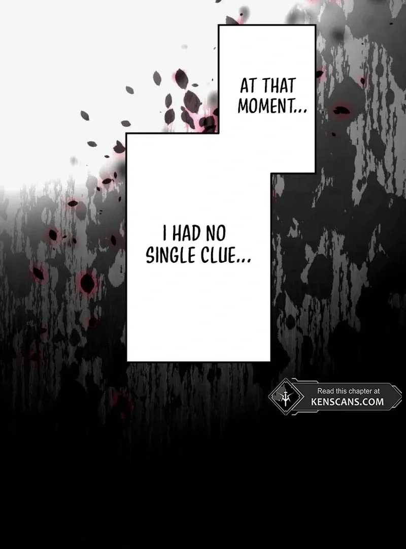 I will break ties with the harmful sister Chapter 32 page 149
