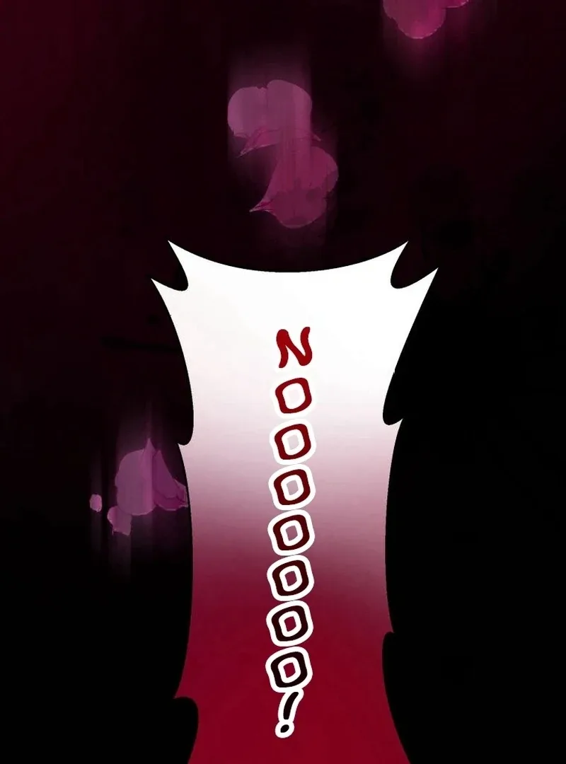 I will break ties with the harmful sister Chapter 32 page 89