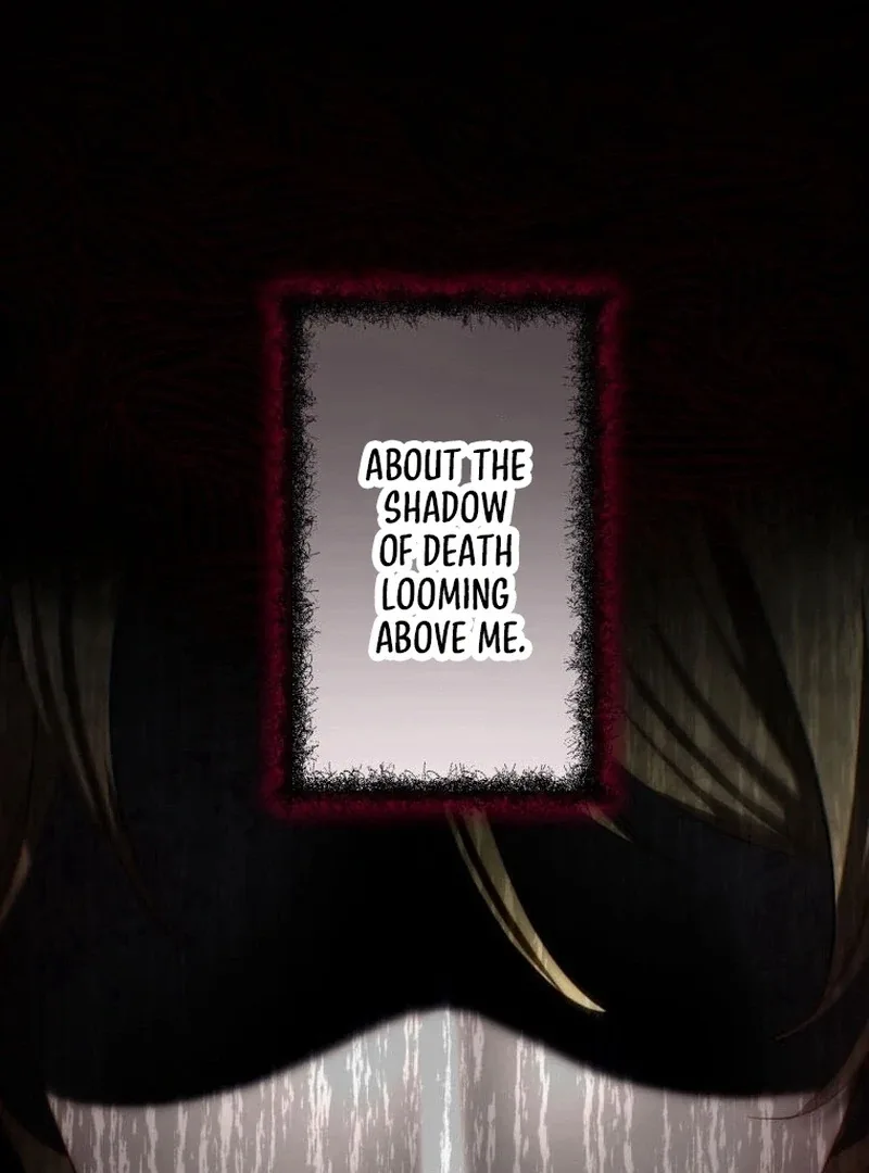 I will break ties with the harmful sister Chapter 32 page 150