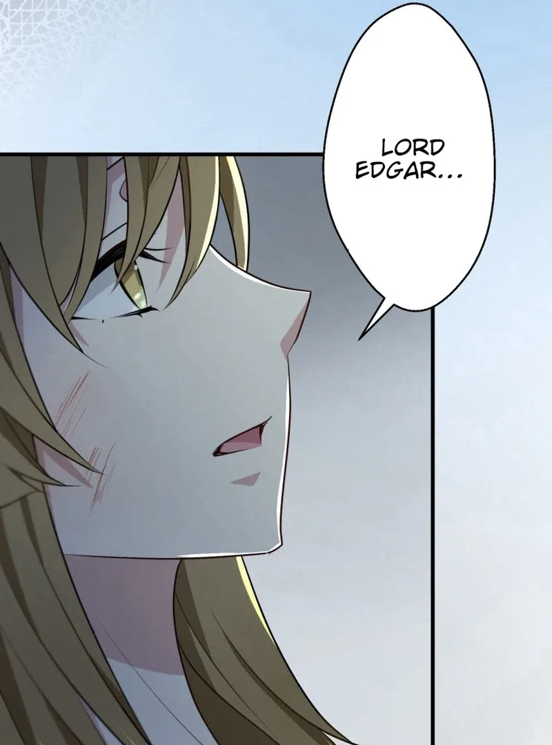 I will break ties with the harmful sister Chapter 31 page 20
