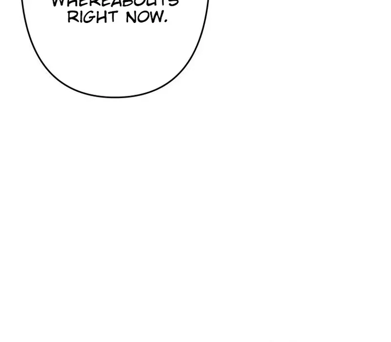 I will break ties with the harmful sister Chapter 32 page 102