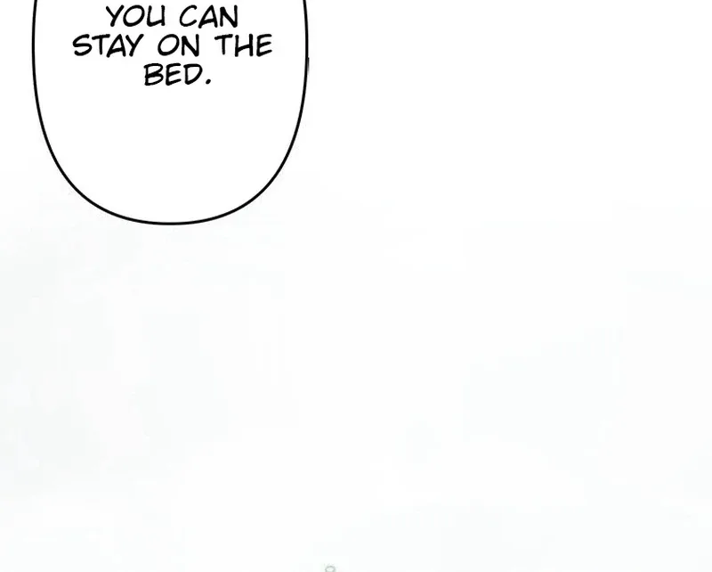 I will break ties with the harmful sister Chapter 31 page 34