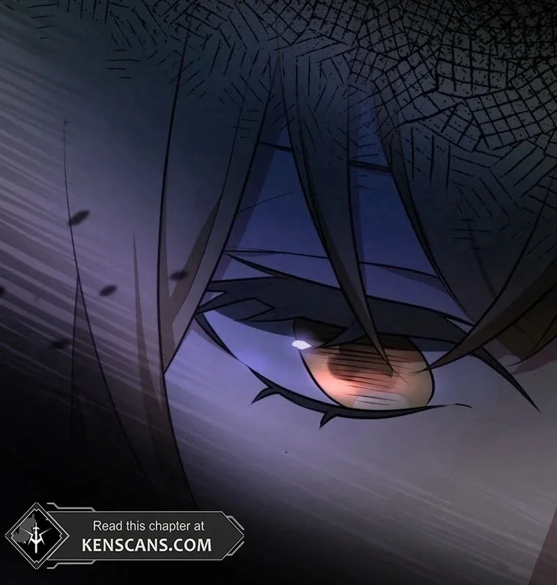 I will break ties with the harmful sister Chapter 32 page 107