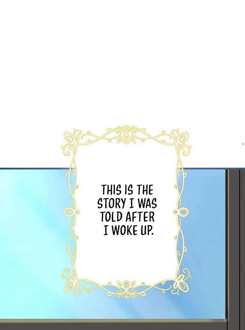 I will break ties with the harmful sister Chapter 31 page 8