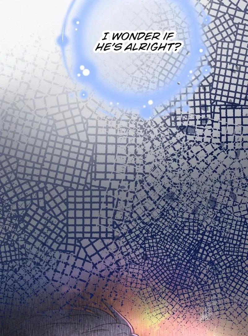 I will break ties with the harmful sister Chapter 31 page 22