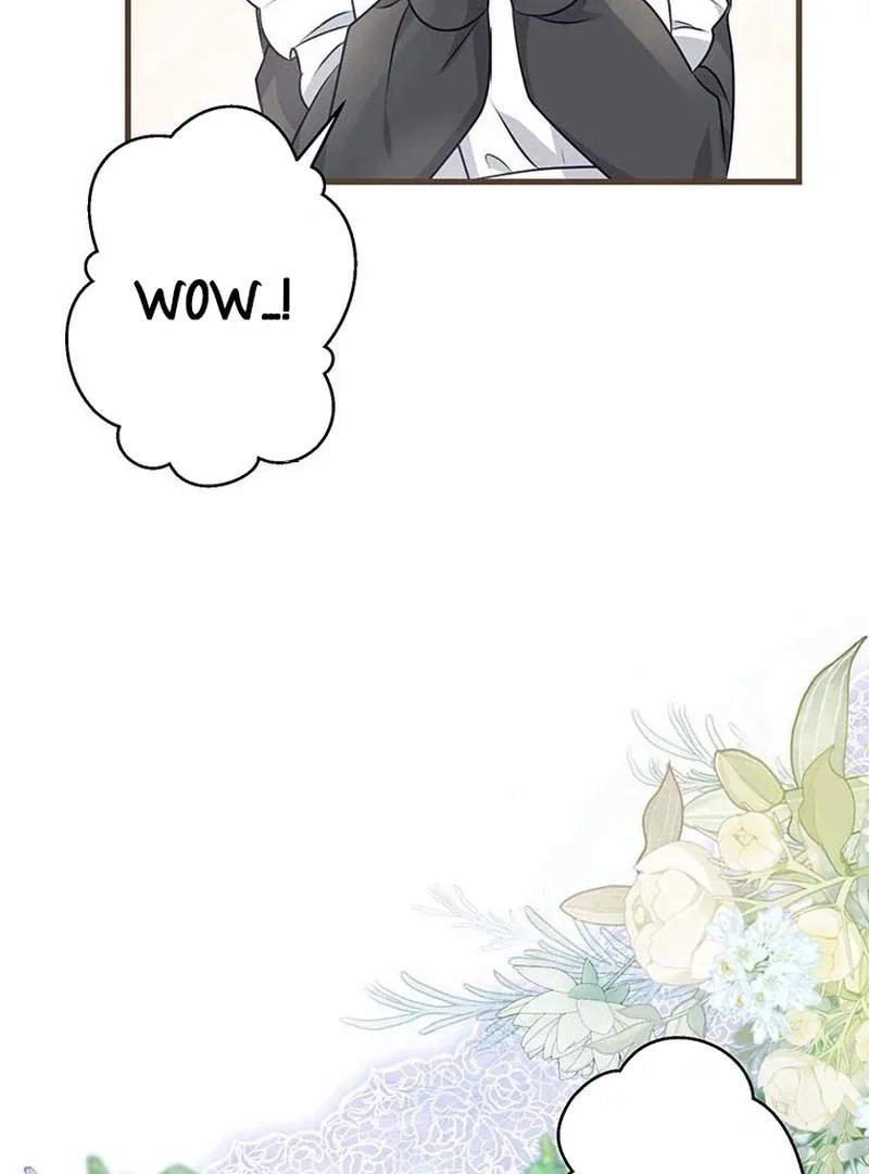 I will break ties with the harmful sister Chapter 32 page 116