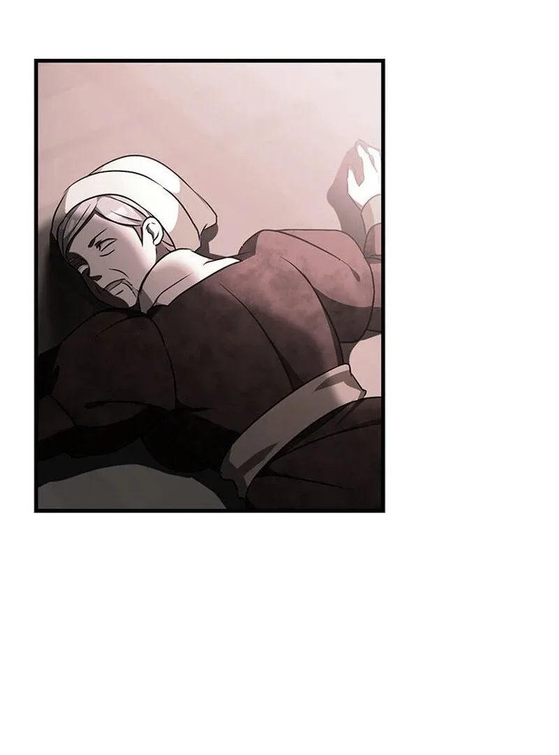 I will break ties with the harmful sister Chapter 28 page 104
