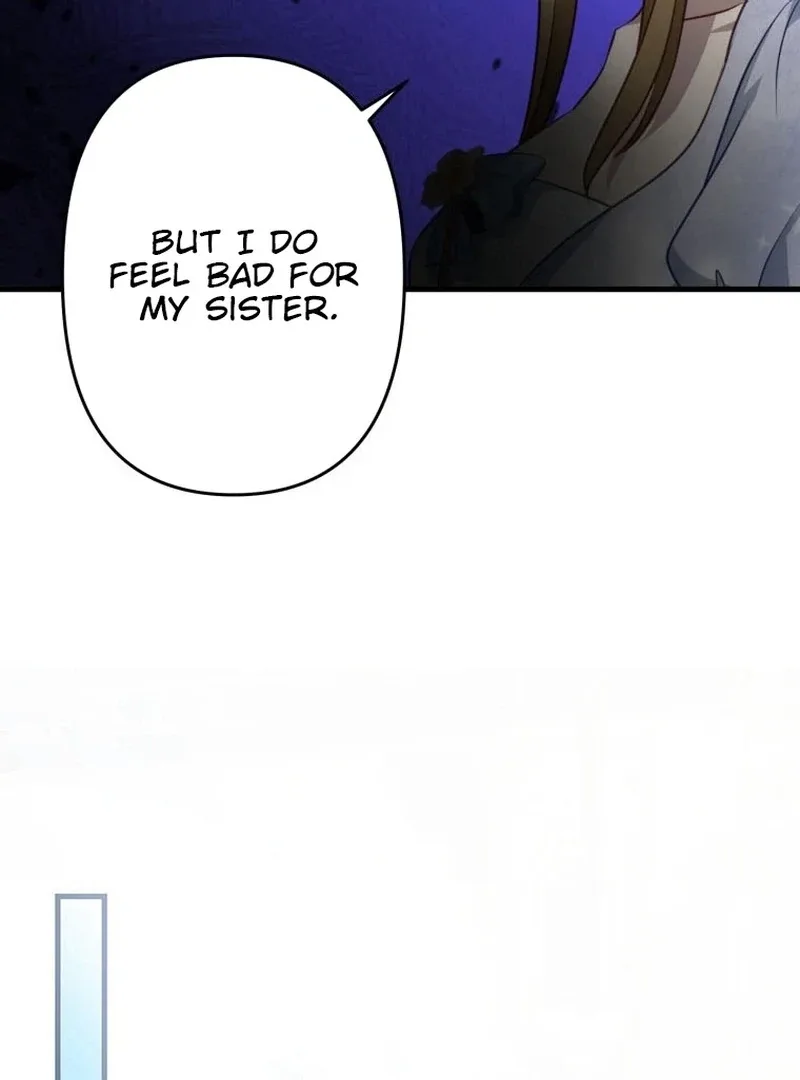 I will break ties with the harmful sister Chapter 32 page 112