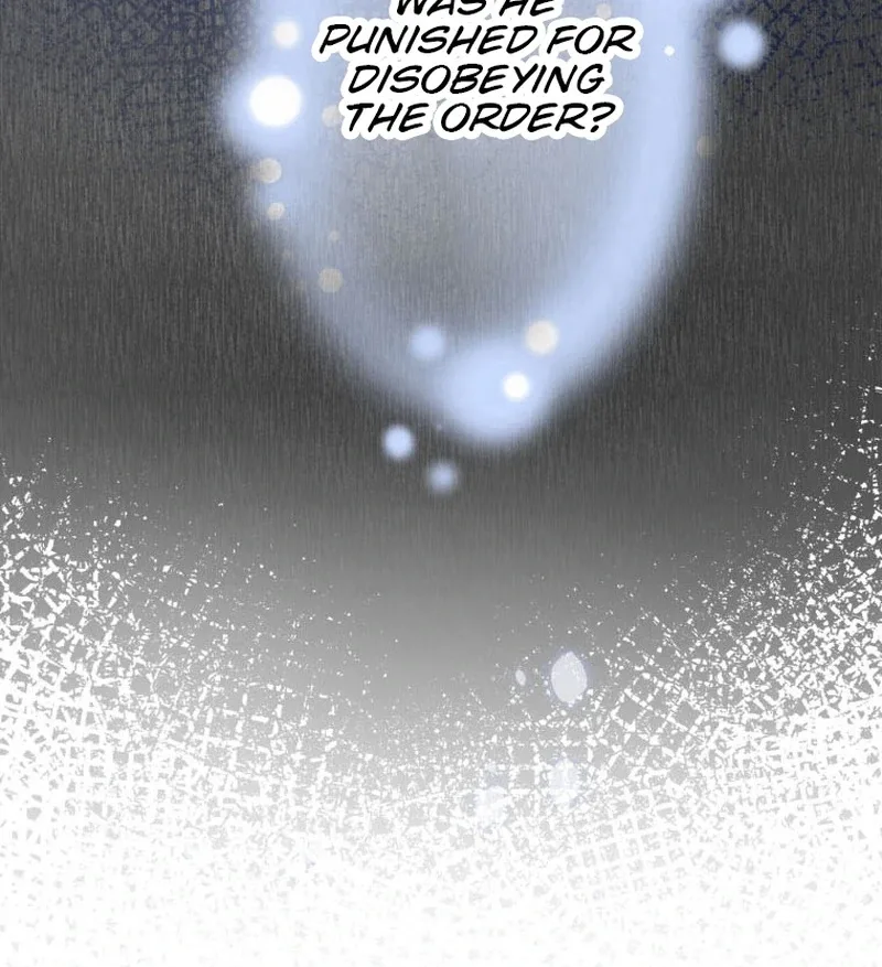 I will break ties with the harmful sister Chapter 31 page 24