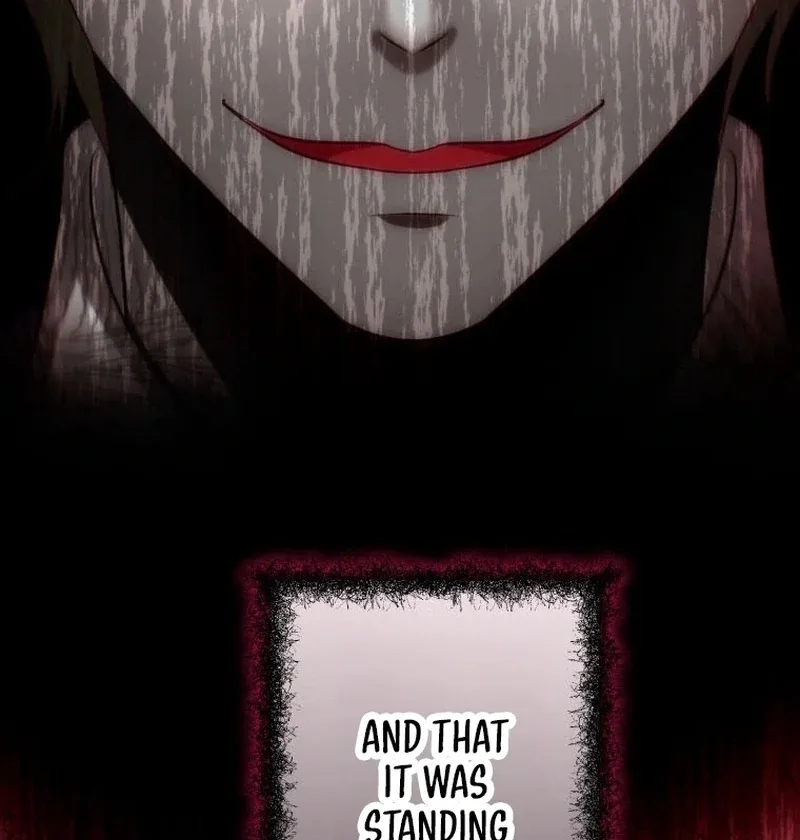 I will break ties with the harmful sister Chapter 32 page 151