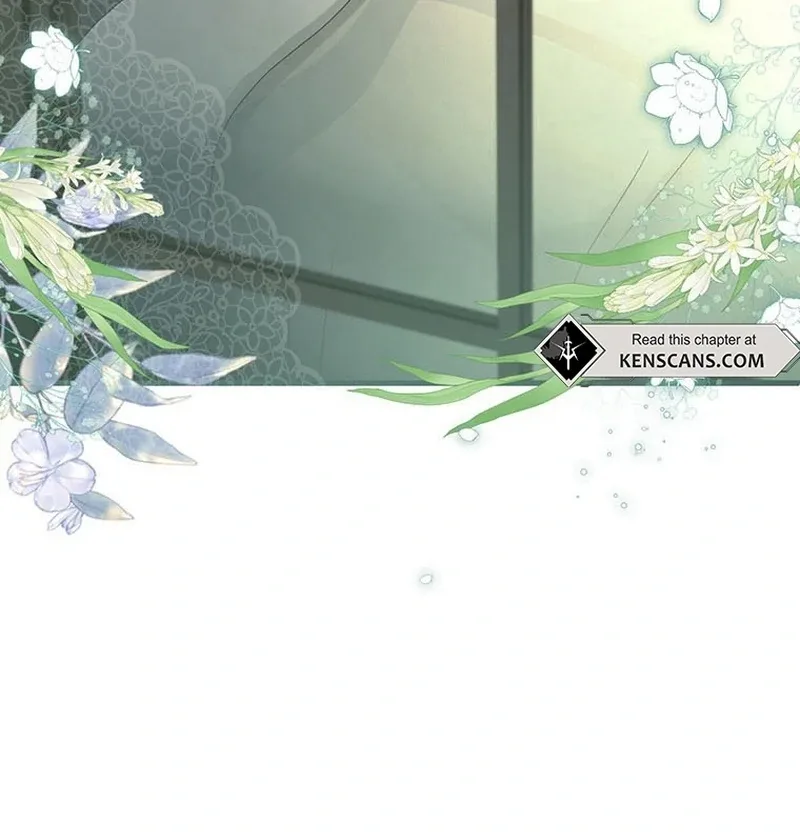 I will break ties with the harmful sister Chapter 31 page 7