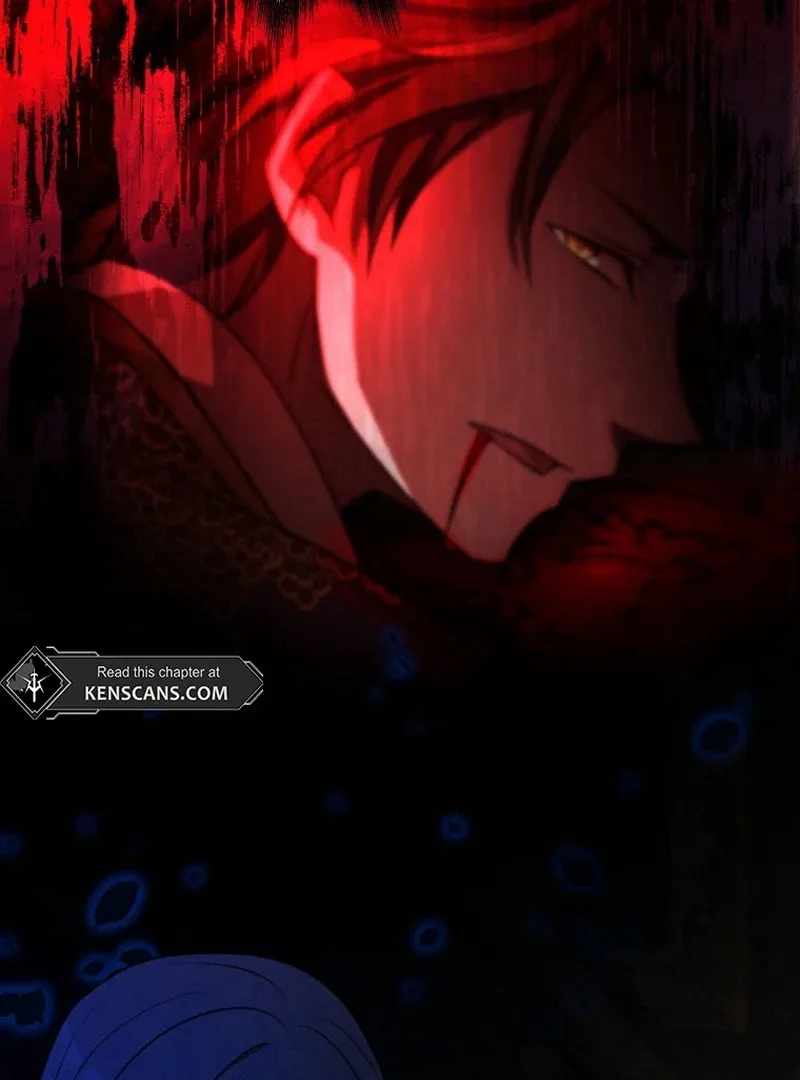 I will break ties with the harmful sister Chapter 31 page 101