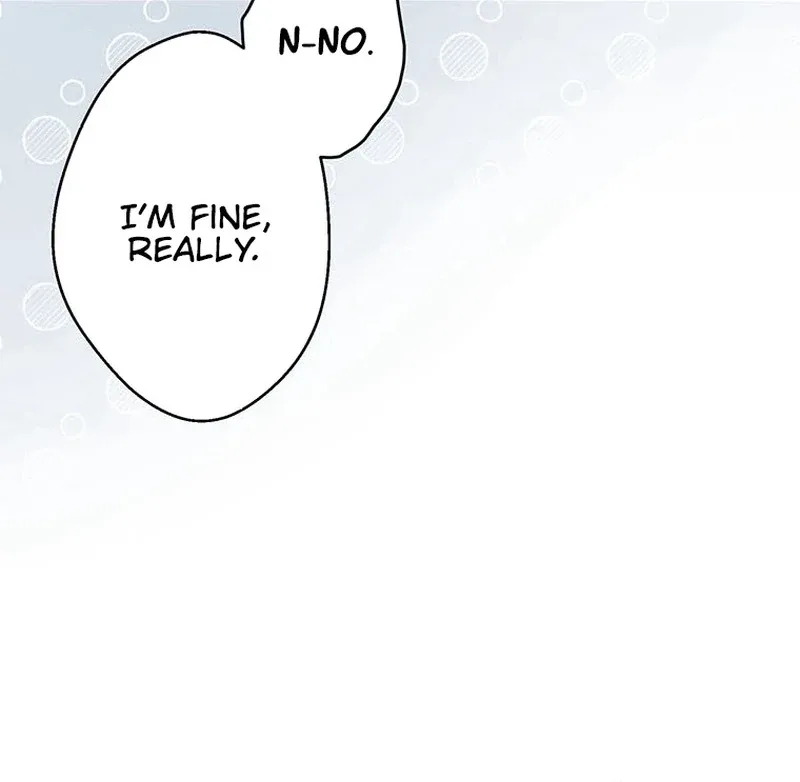 I will break ties with the harmful sister Chapter 31 page 64
