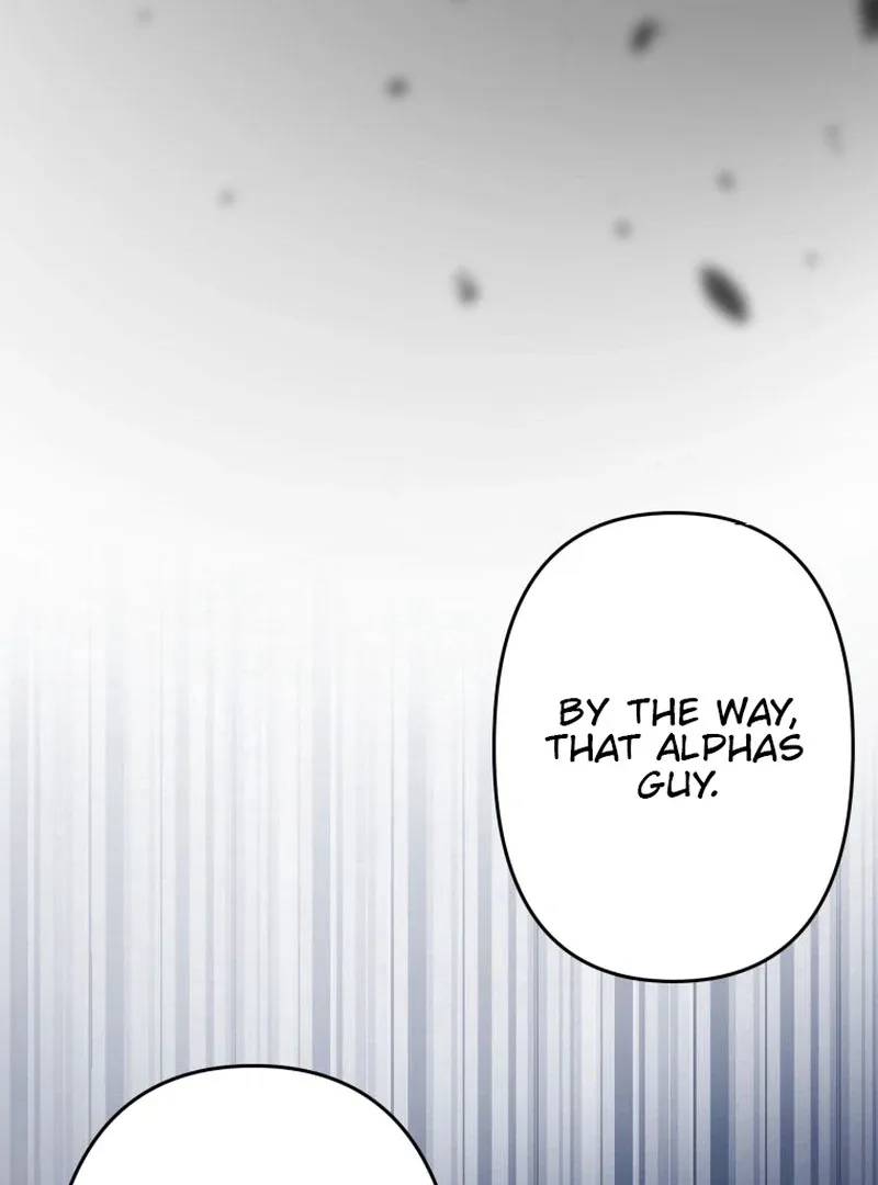 I will break ties with the harmful sister Chapter 31 page 94