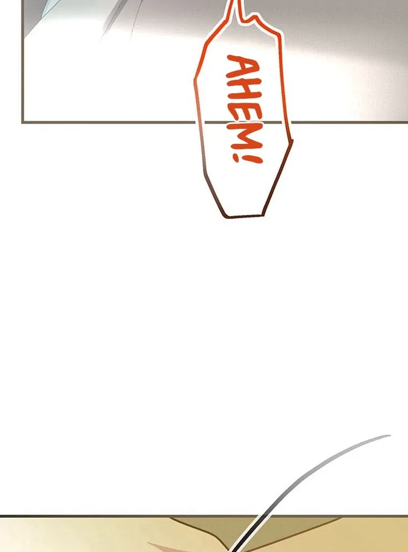 I will break ties with the harmful sister Chapter 31 page 124