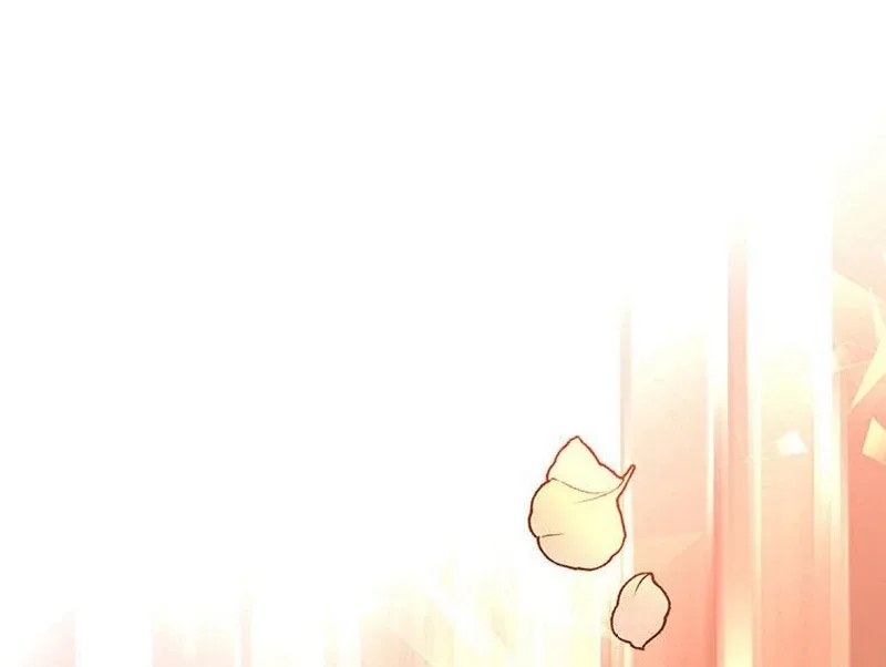 I will break ties with the harmful sister Chapter 31 page 55