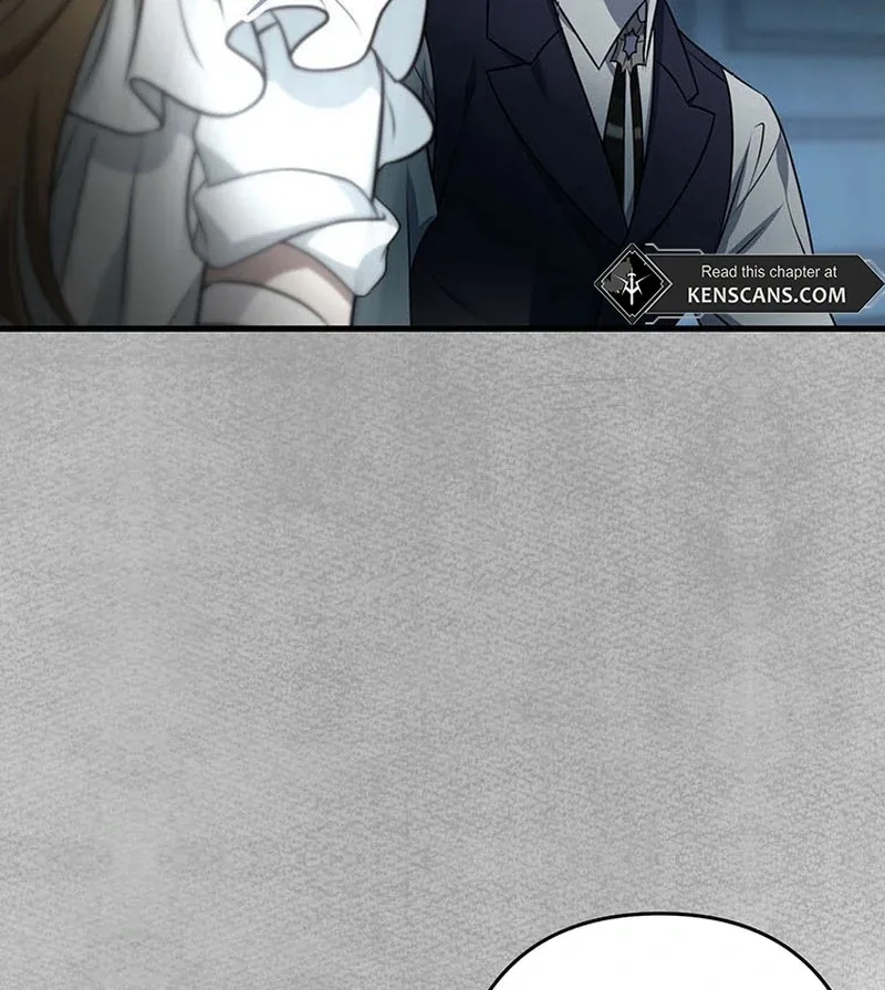 I will break ties with the harmful sister Chapter 31 page 107