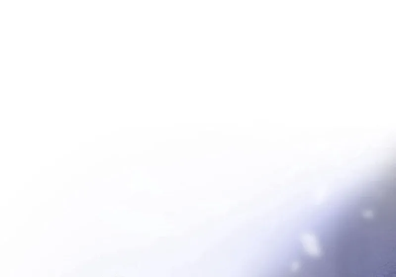 I will break ties with the harmful sister Chapter 31 page 40