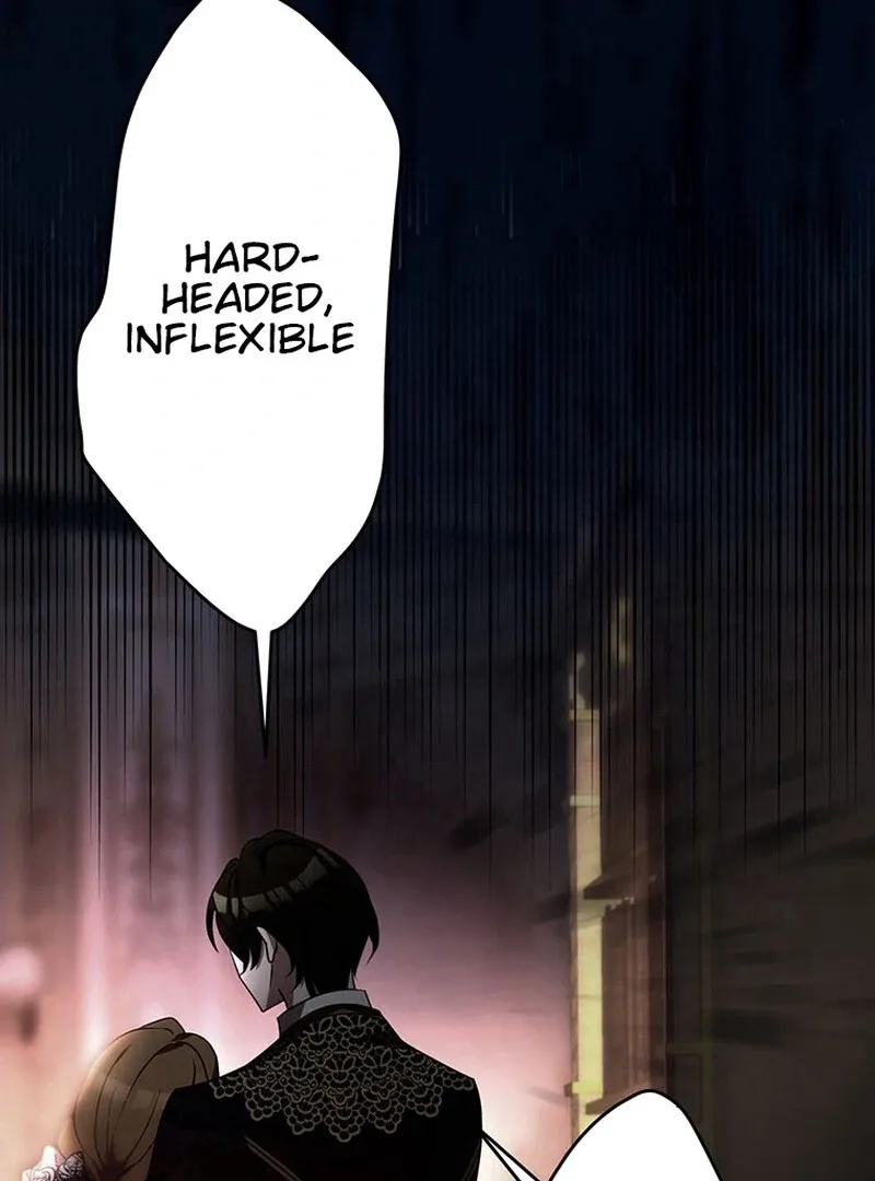 I will break ties with the harmful sister Chapter 28 page 123