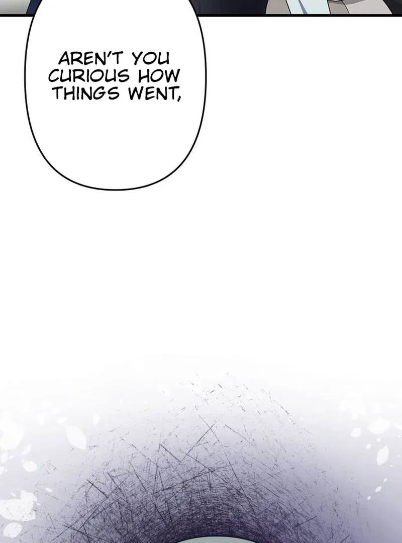 I will break ties with the harmful sister Chapter 31 page 68