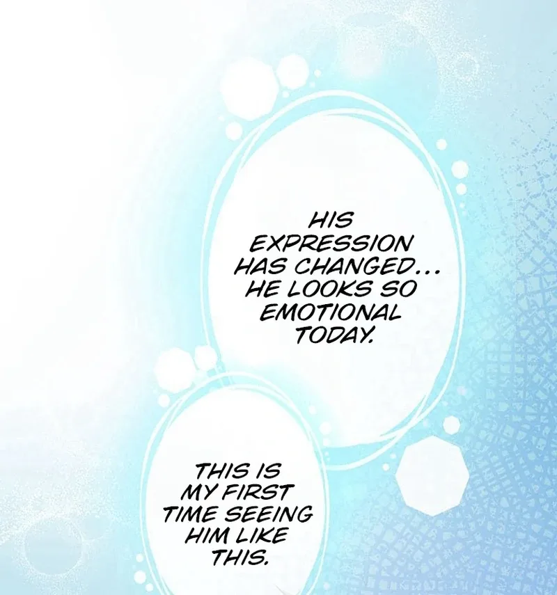 I will break ties with the harmful sister Chapter 31 page 49